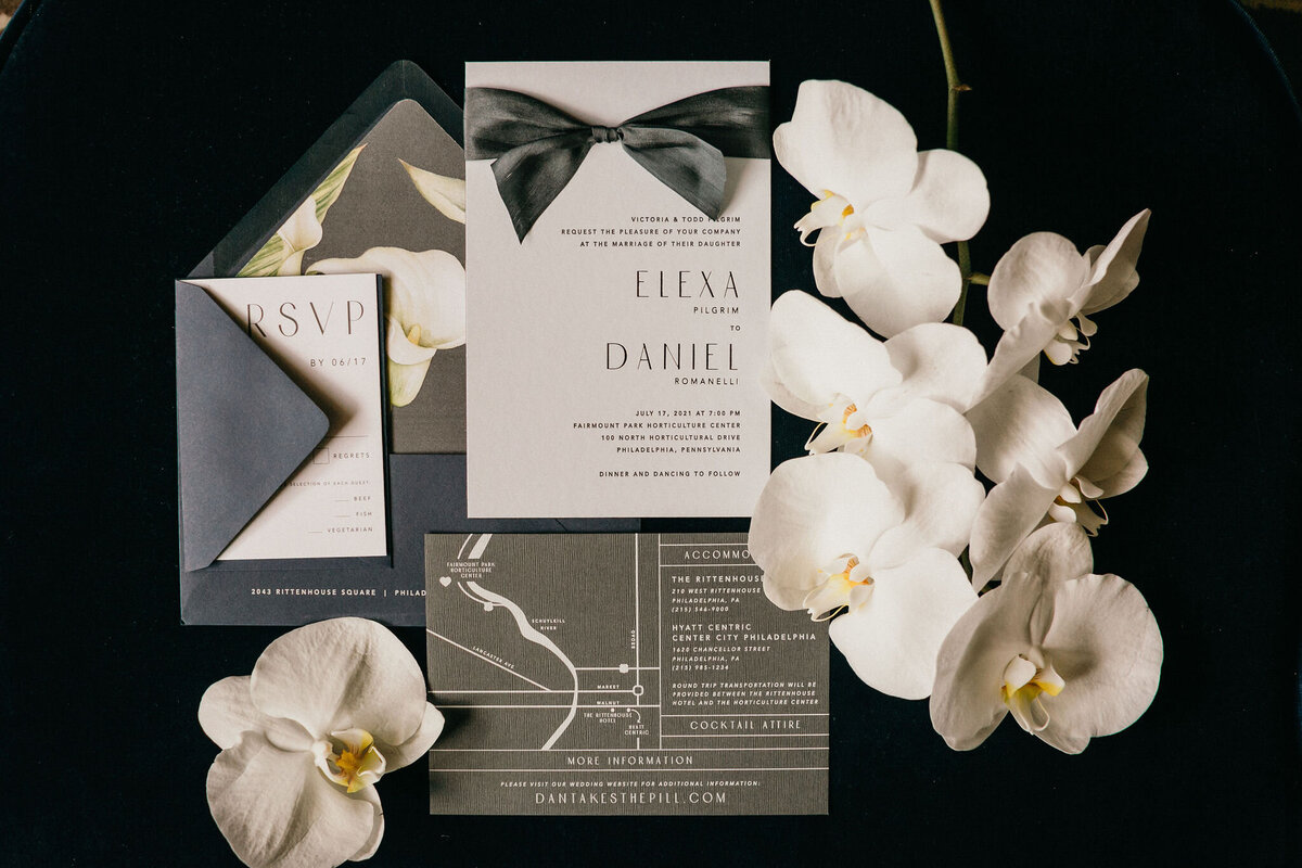 jaclyn-fisher-events-planning-chic-modern-greenhouse-wedding-in-philadelphia-3