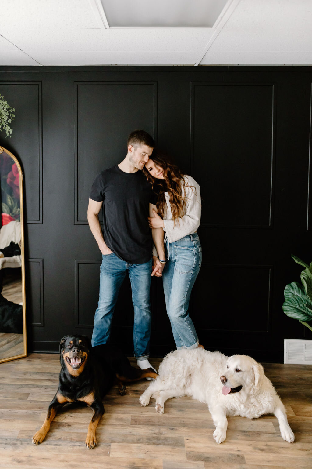 christina_ney_photography_wedding_engagement_lifestyle_photographer_dubuque_iowa_wedding_planning_assistance_adventurous_bold_laidback Family Photography66
