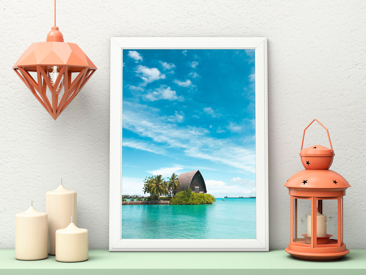 island_04a