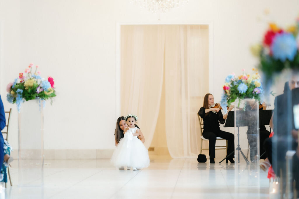 In Time Weddings & Events Houston Texas Greater Houston Texas Wedding Event Planning Planner Destination Weddings Chardae Renée DeTerlizzi72