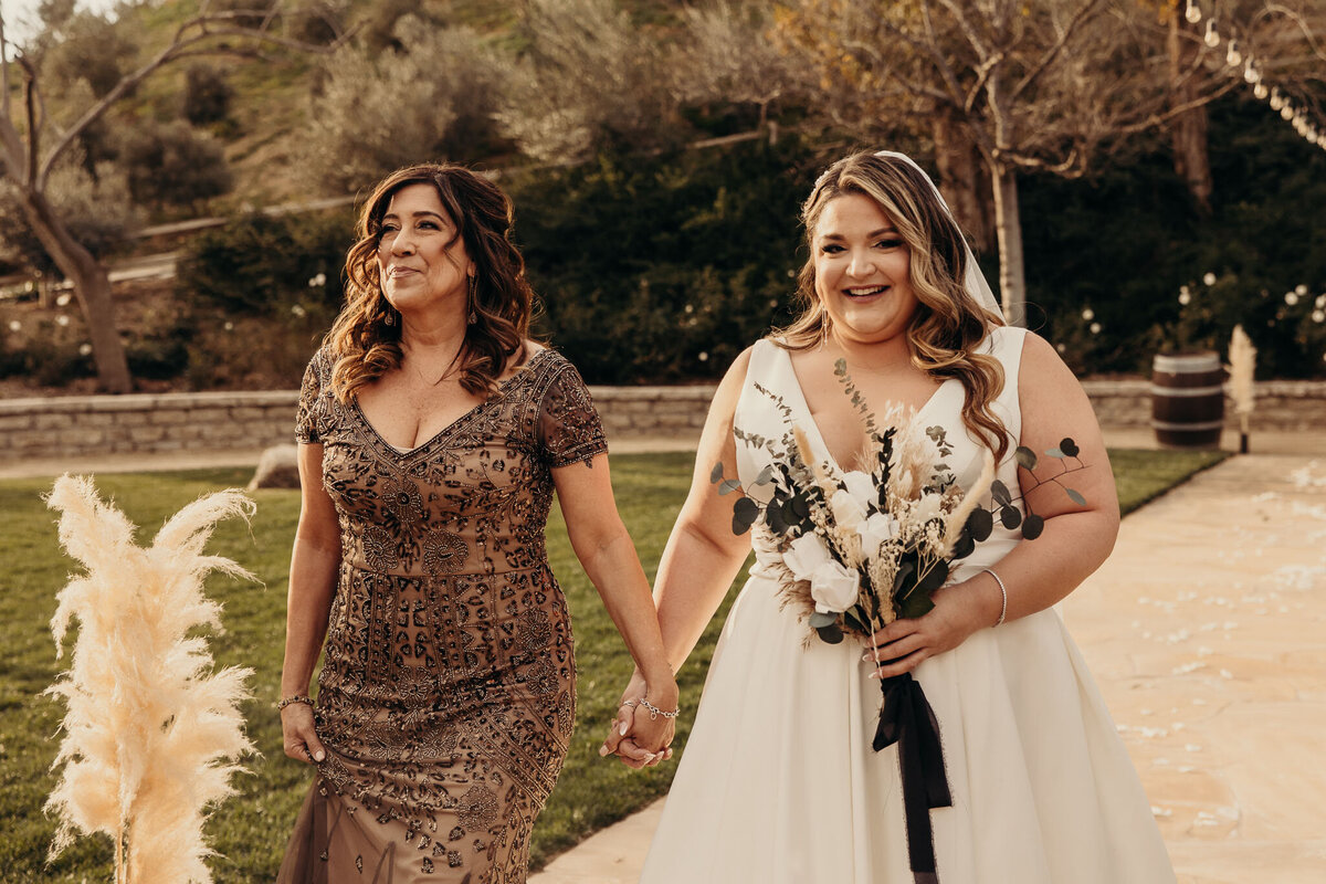 Jon+Shelby-79