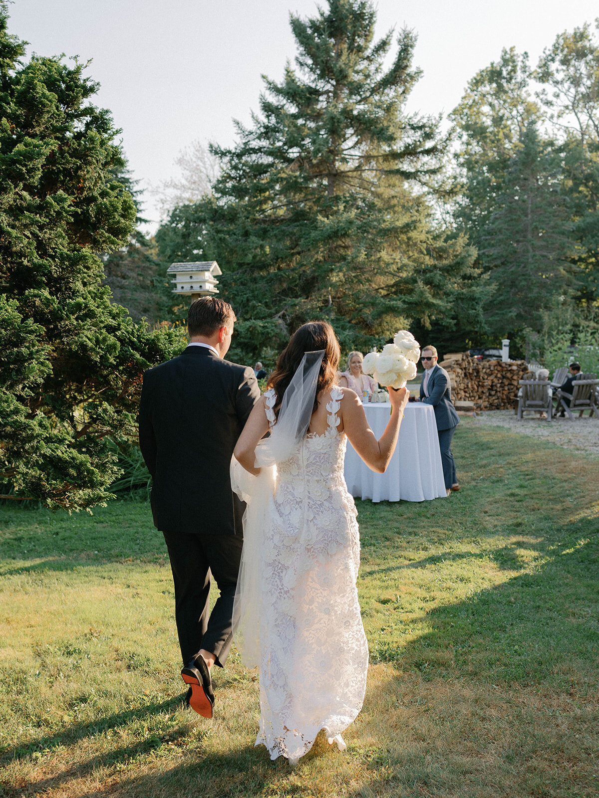 240914_TLC_KBWedding-447