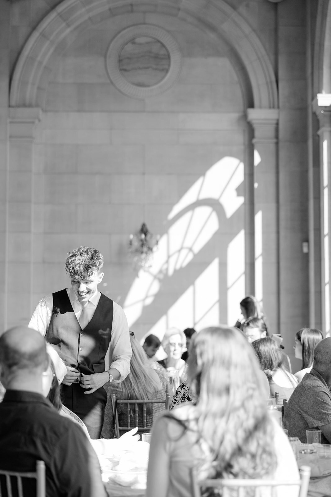Ana Maria Photography-354