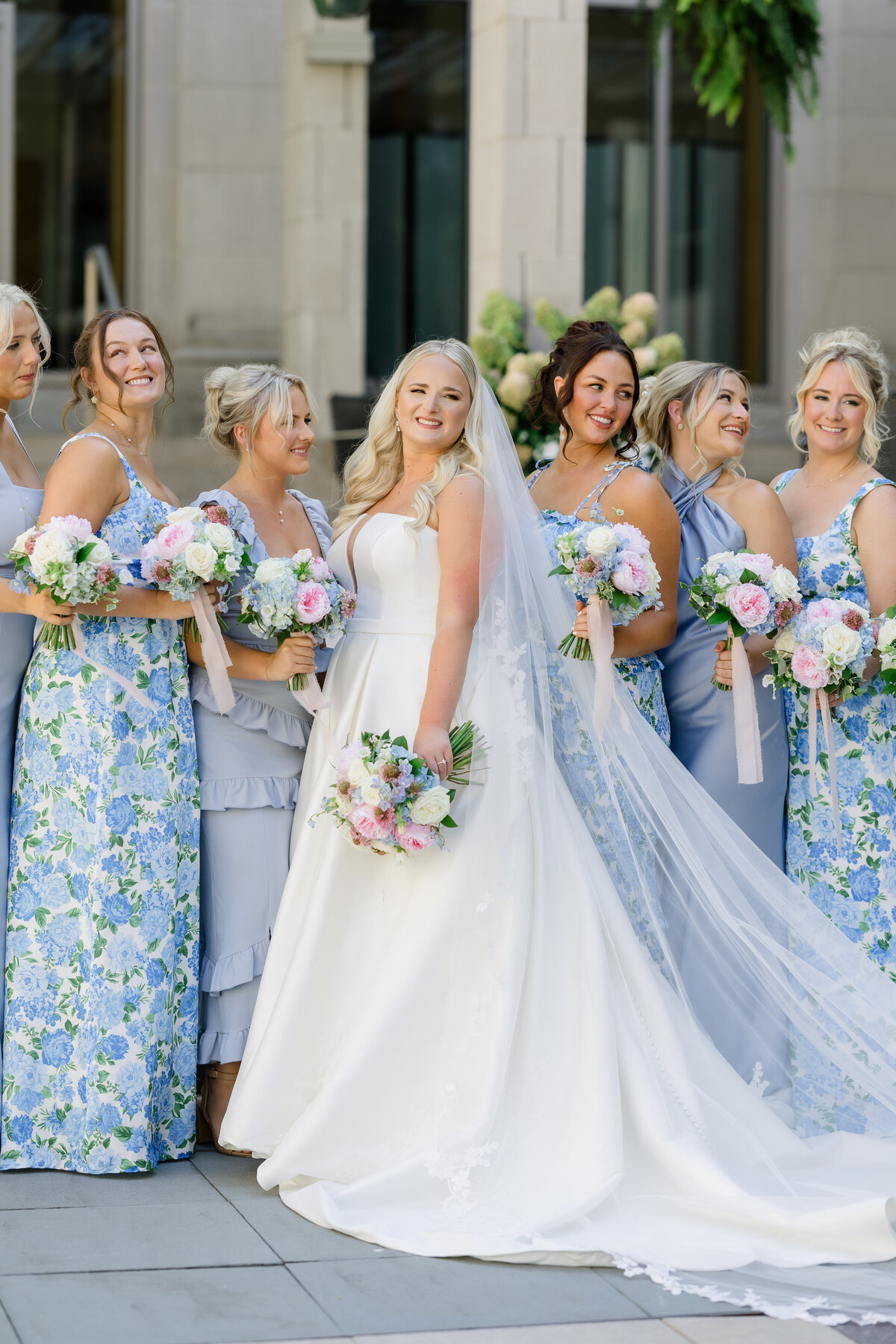 blysk-photography-ohio-wedding-photographer-cincinnati-art-museum-caitlyn-mohammed-wedding-party125