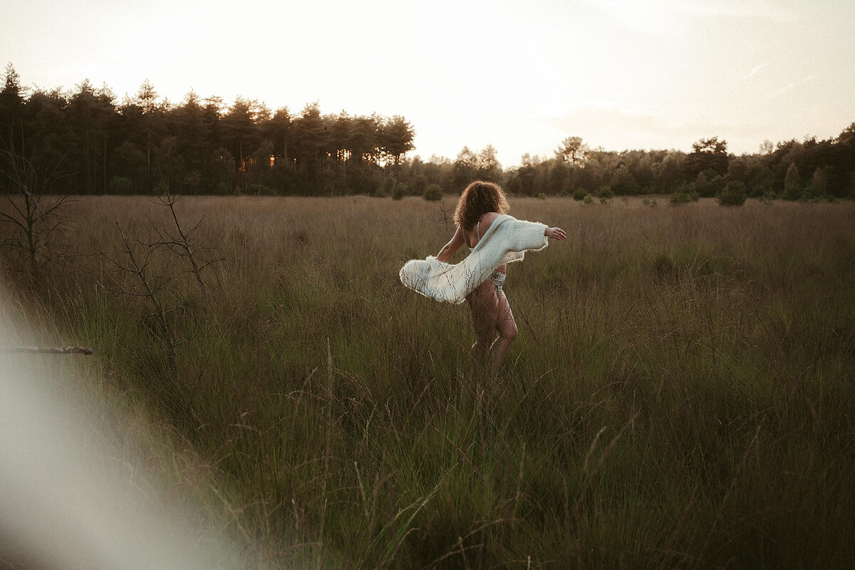 stefaniedewelphotography-1016