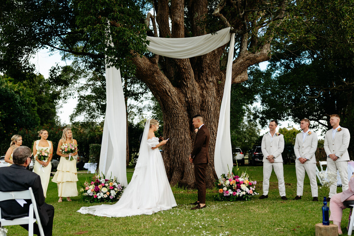 Georgia&Hamish-JBCreative-297