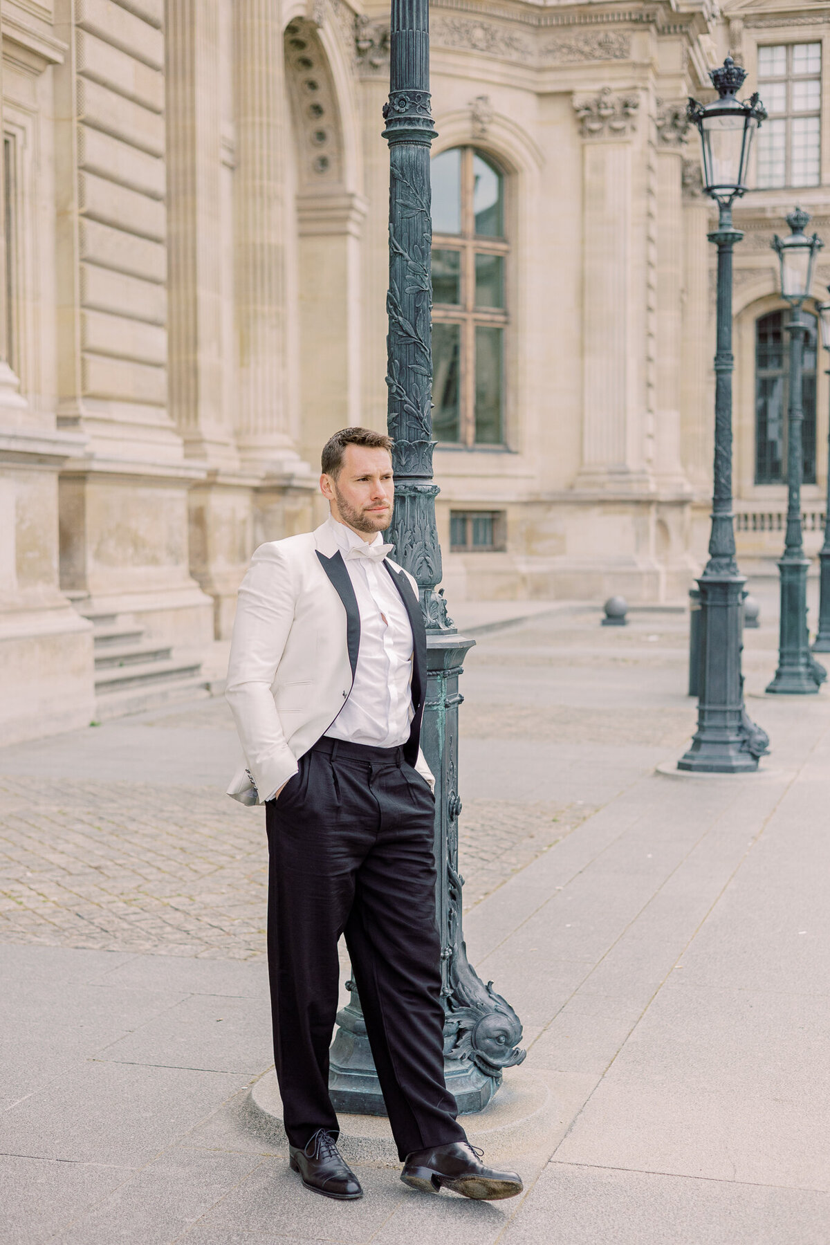 workshop_paris-2025_miriamkaulbarsch-150