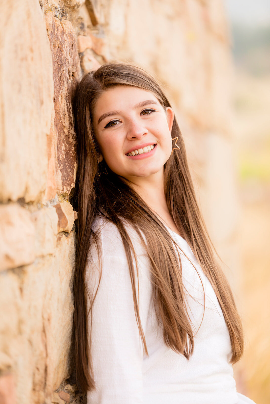 Yasiris Torres Photography-10