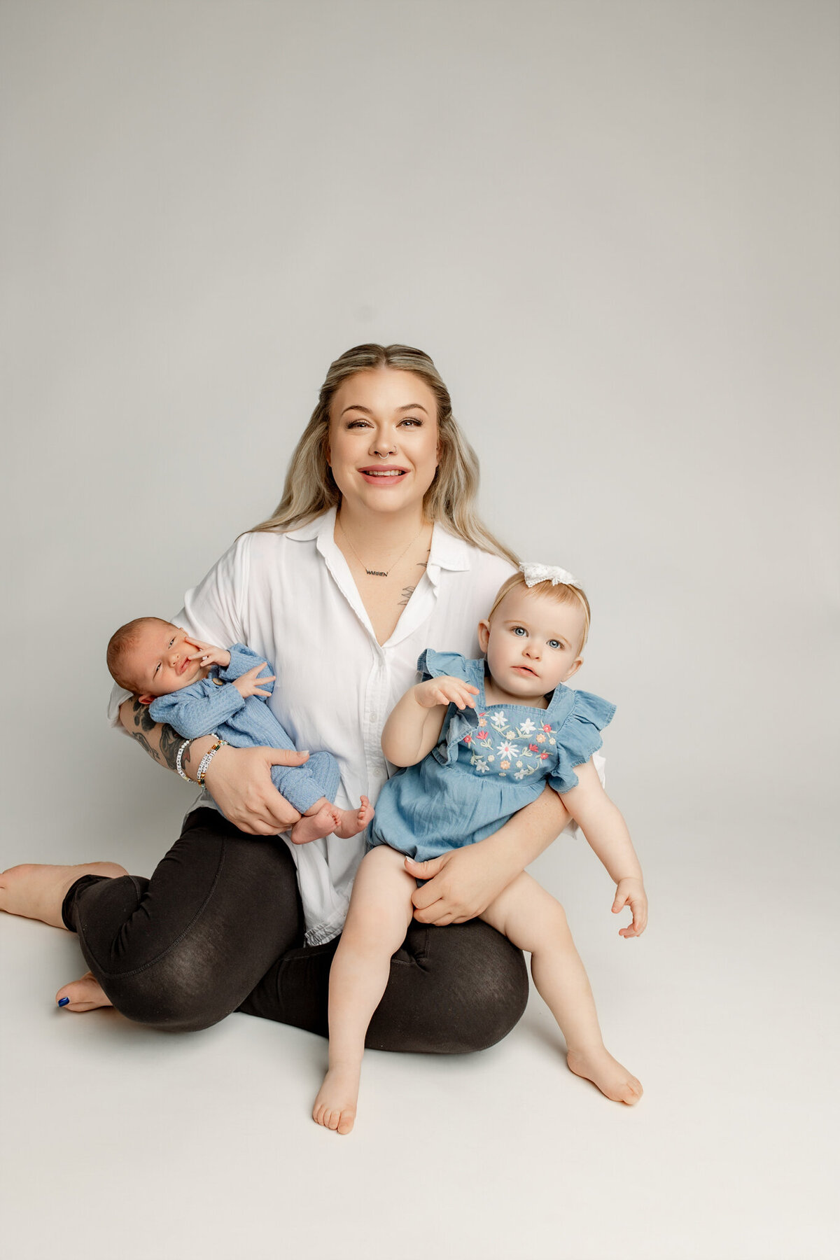 Upchurch-Northwest-Arkansas-Newborn-Photographer-142