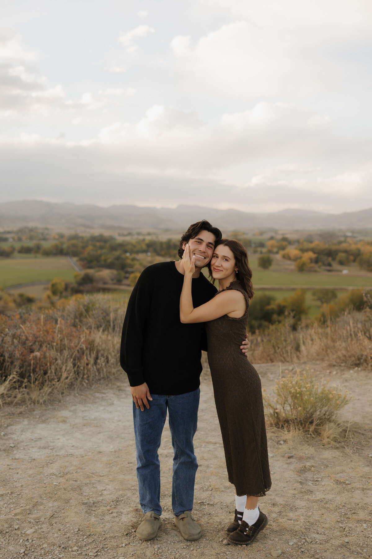 Hannah+Caleb_OutfitTwo_0109 (1) (1)