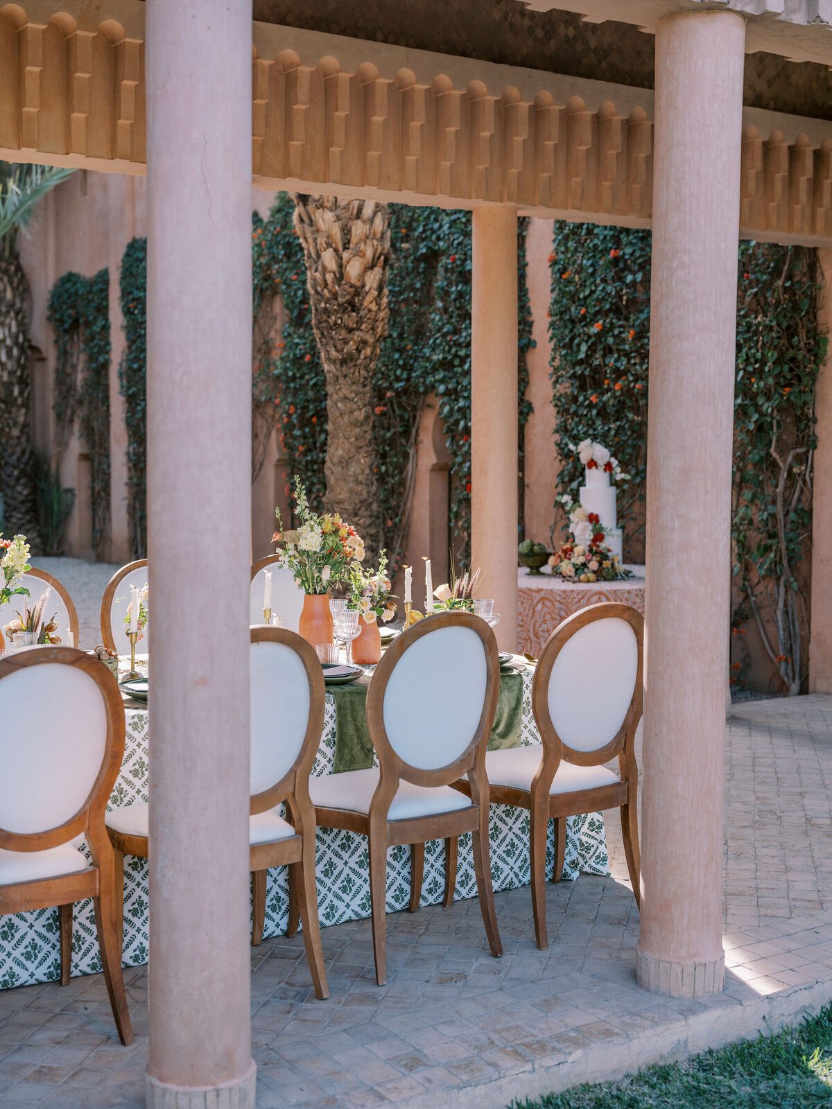 AMVMoroccoWedding-VickiGraftonPhotography-1183