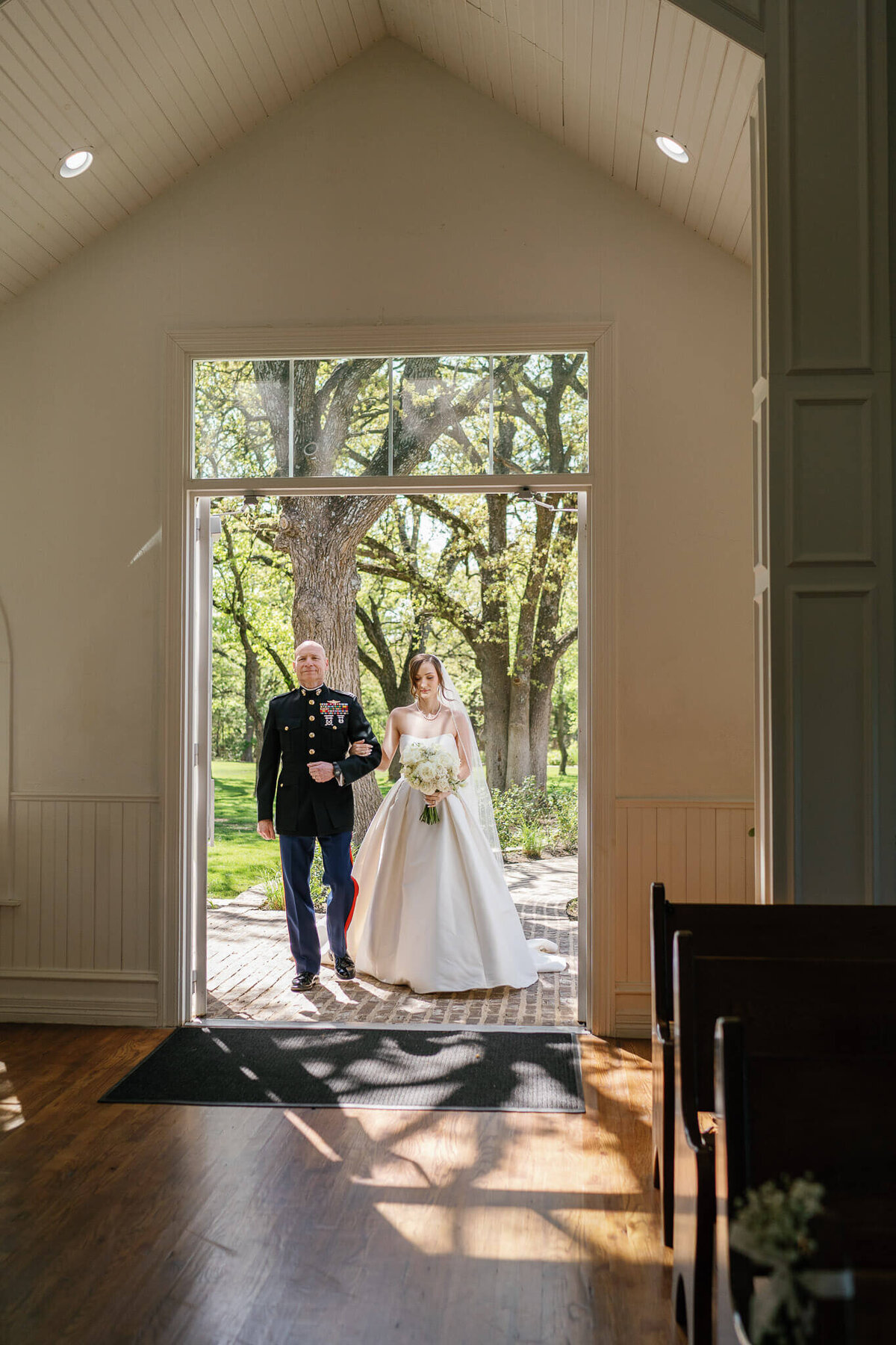 Austin-Wedding-Photographer-061