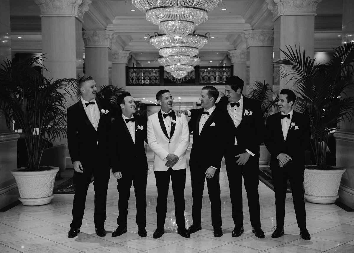 Katherine-Beth-Photography-san-diego-wedding-photographer-san-diego-wedding-us-grant-hotel-san-diego-us-grant-hotel-wedding-us-grant-wedding-downtown-san-diego-wedding-6