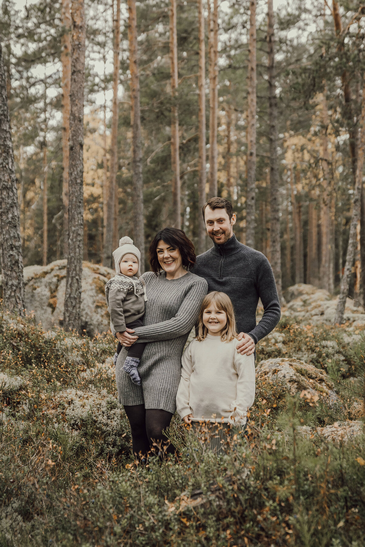 familjefotografering-hudiksvall1