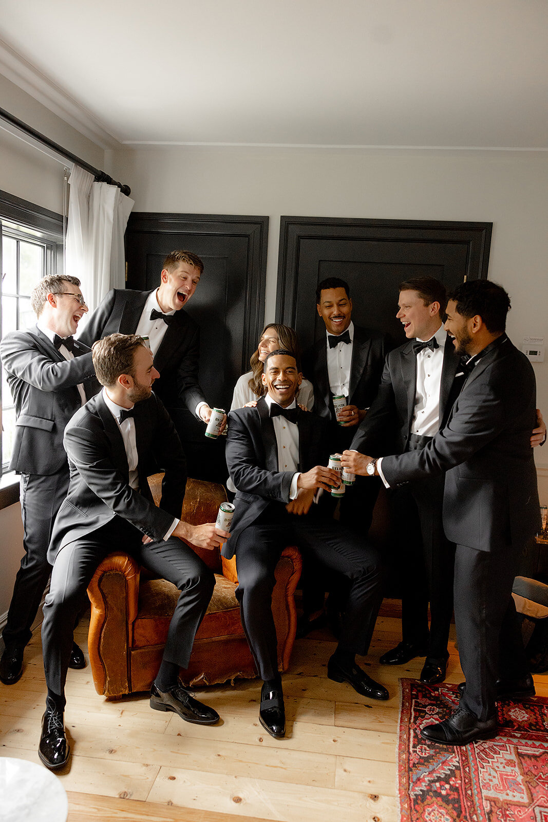 KateEdwardsWeddings_Irma&Mischa_WeddingFinals-101
