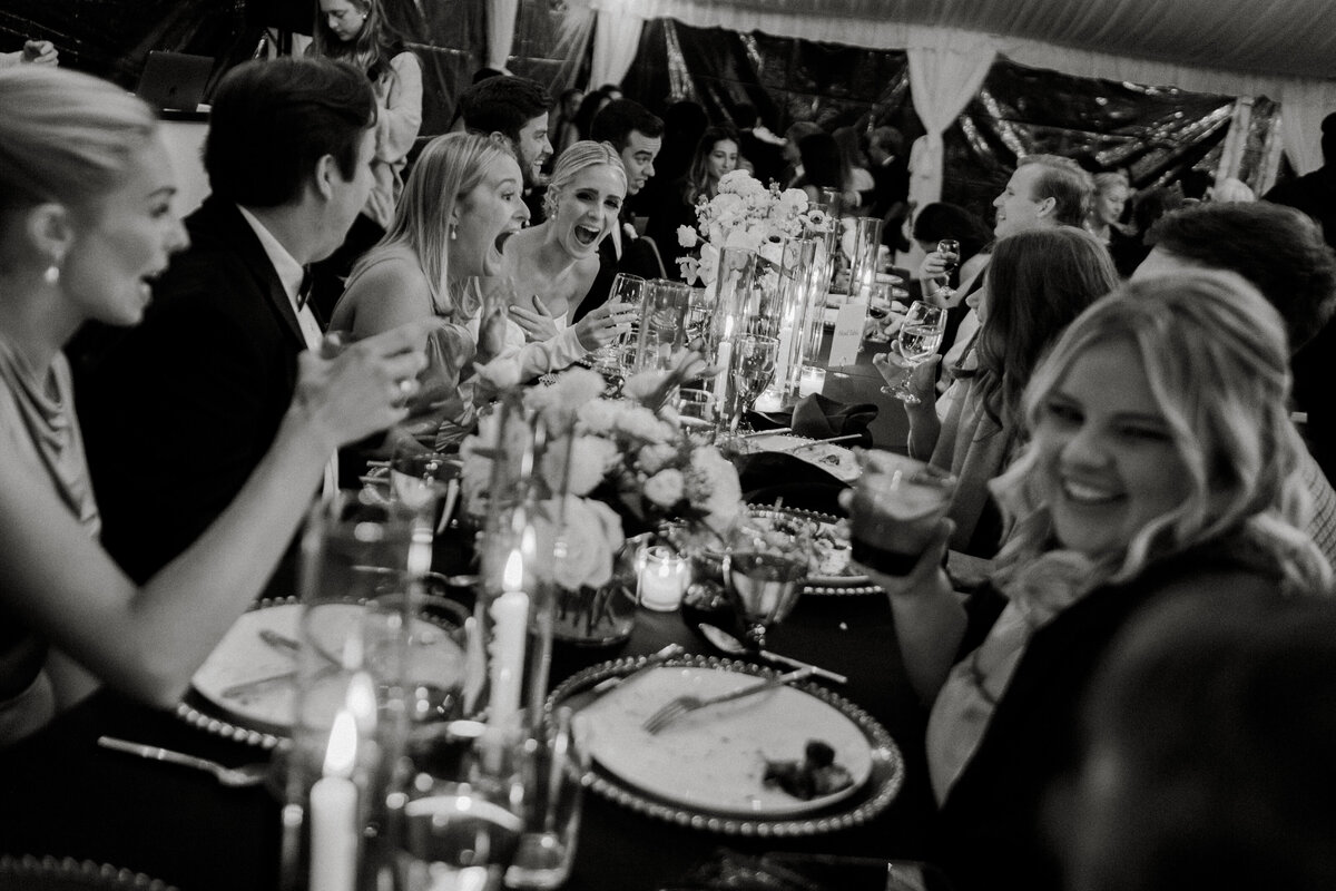 ONeilWedding_2023-4429