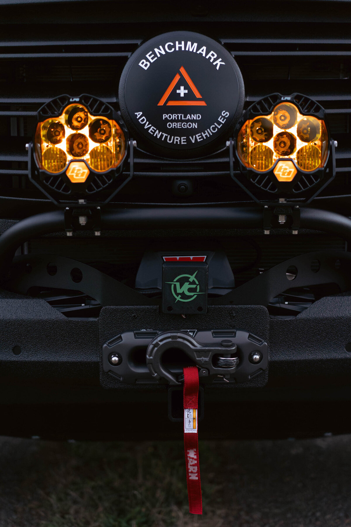 1_Jack_BenchmarkVehicles20