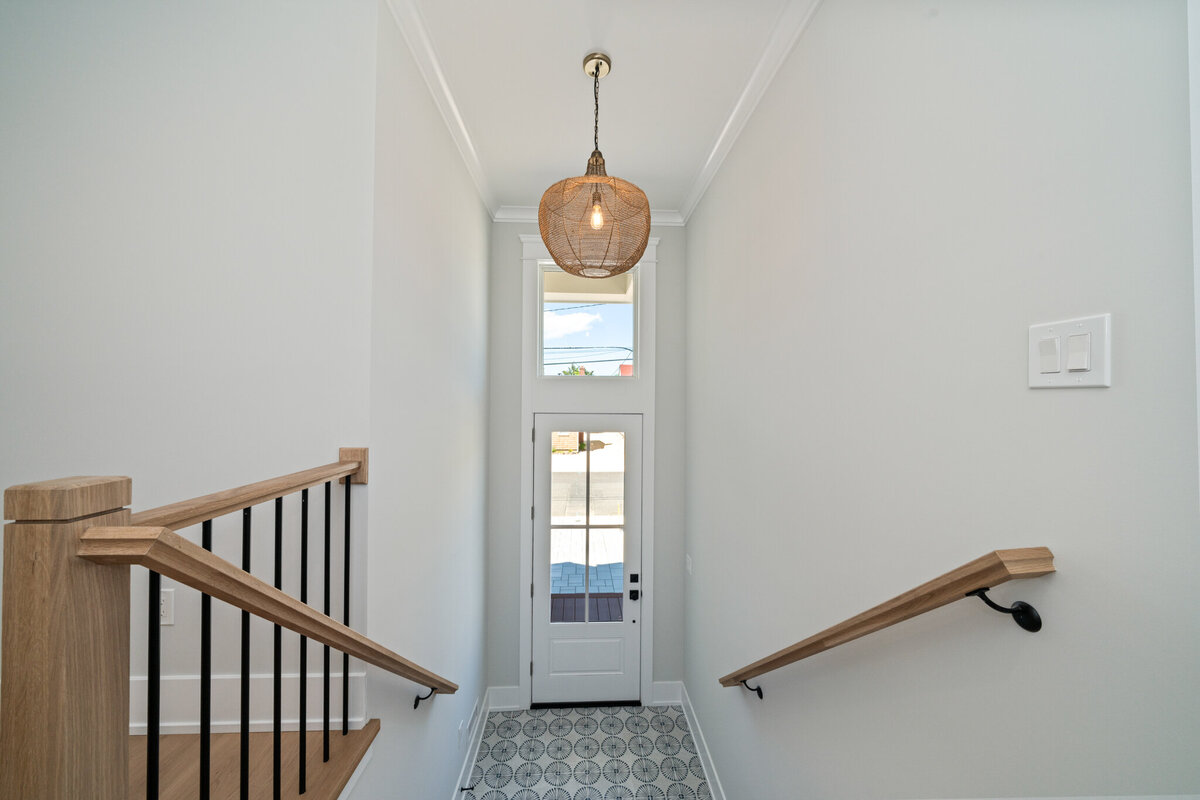 Long-Beach-Island-Interior-Designer-Faye-Roeber-41