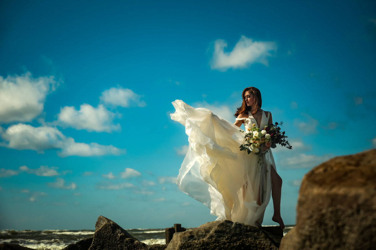 Carolina Bride Cover Shoot by Cass Bradley Charlotte NC Destination Wedding Phot-0001