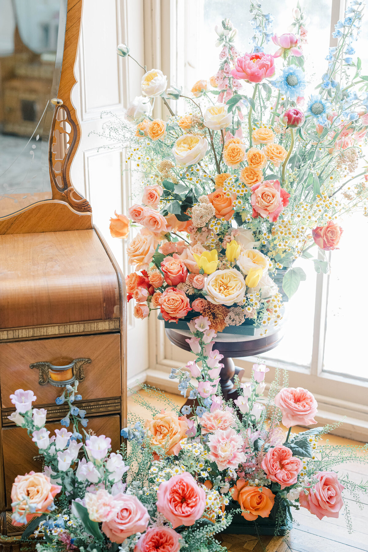 Glen_Foerd_Wedding_Audrey_and_Jon_MTA-9251