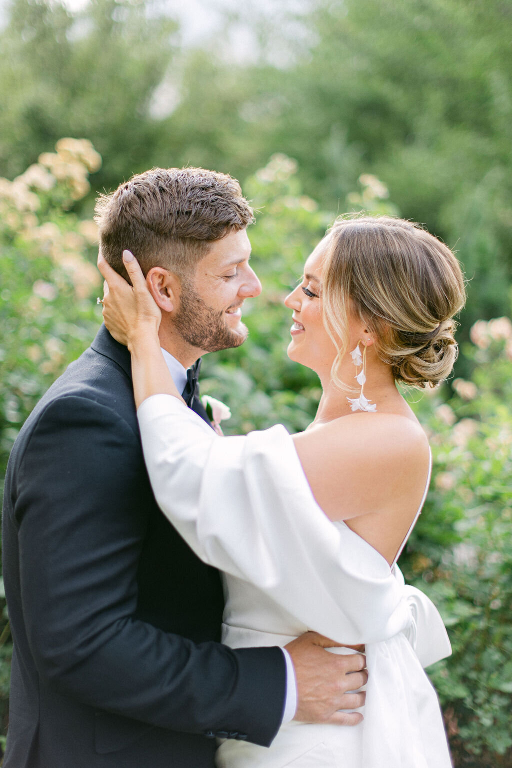 ChelseyBlackPhotography-8267