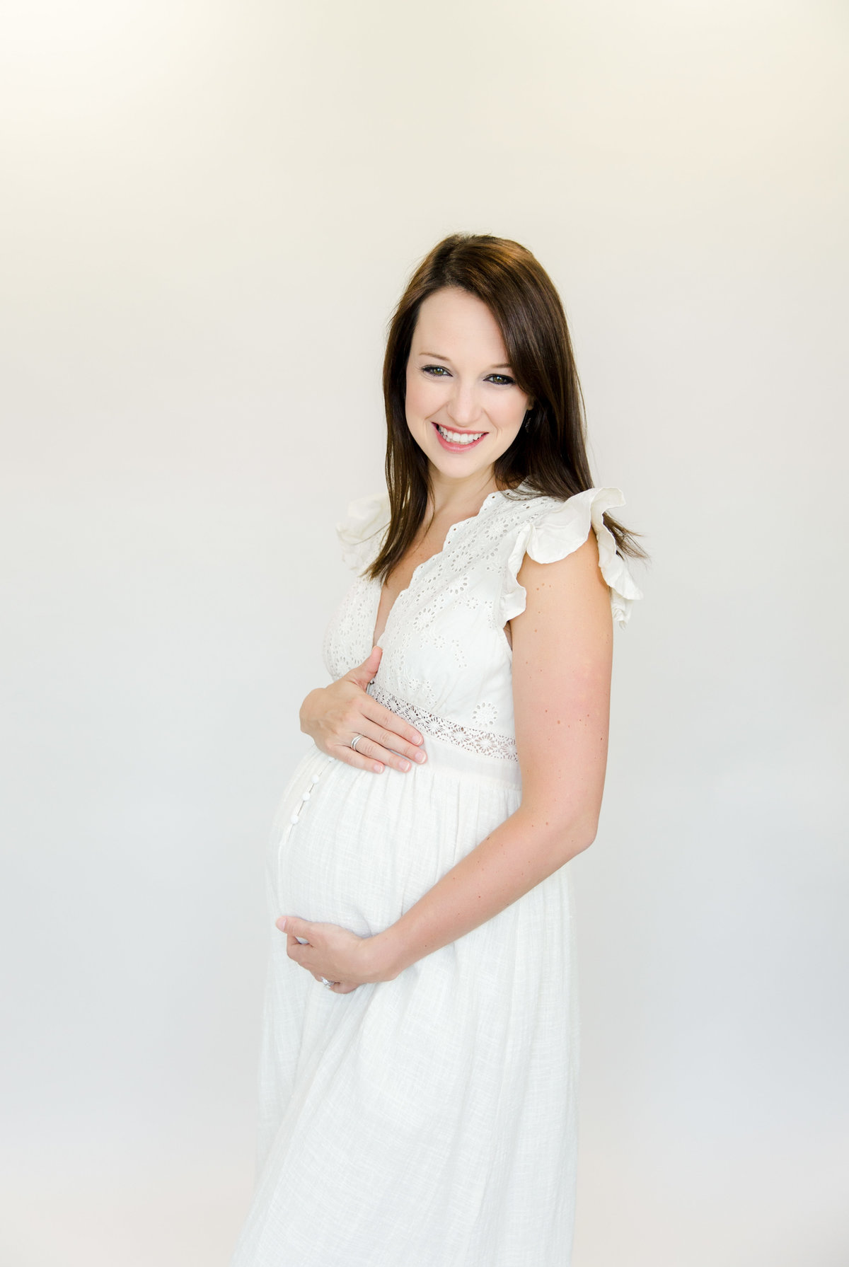 KaitlinMaternity_VCP-76