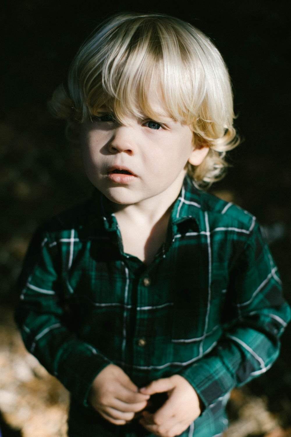 LafayetteBestPhotographer-0004