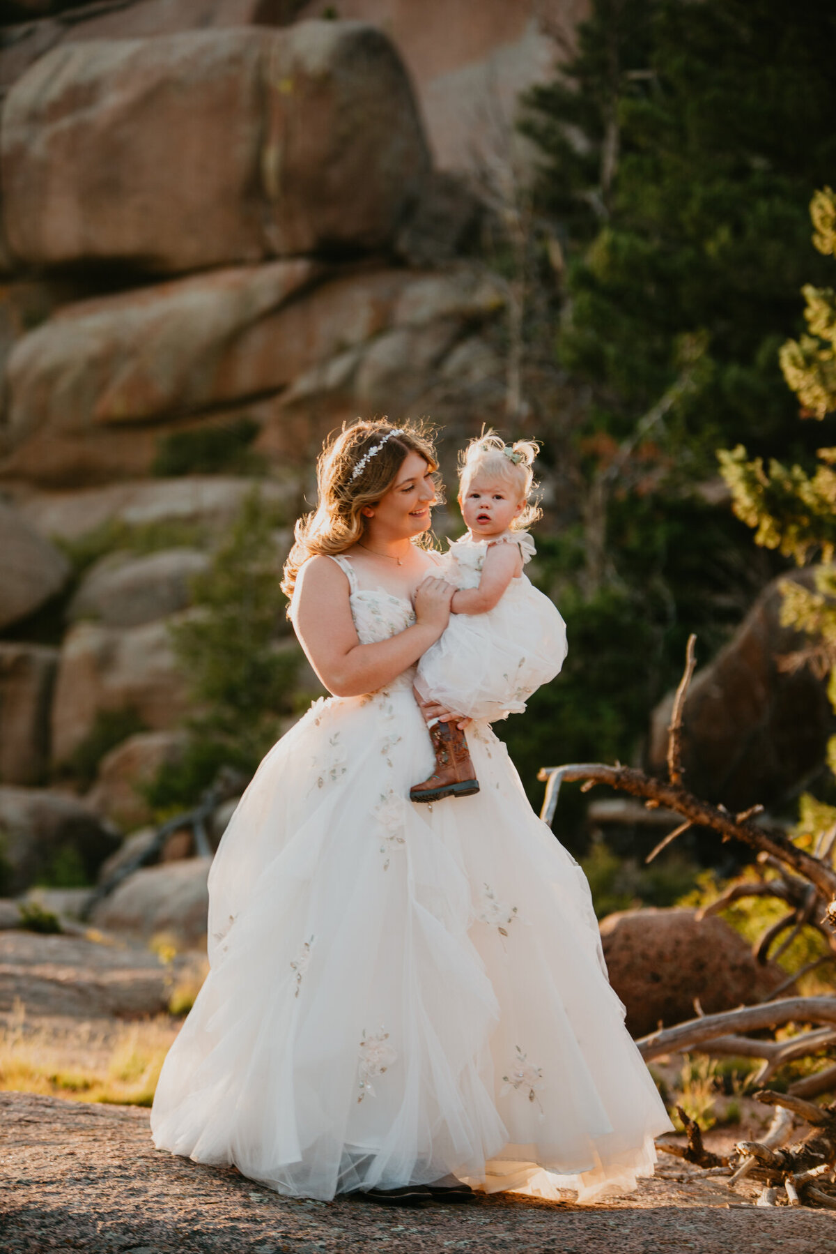 Kidd Wedding-207