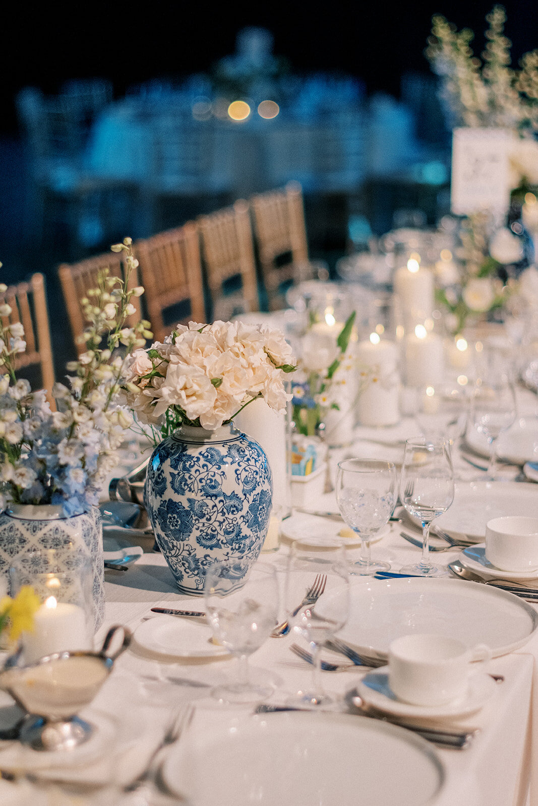 Grand Rapids Corporate Event Photographer0151