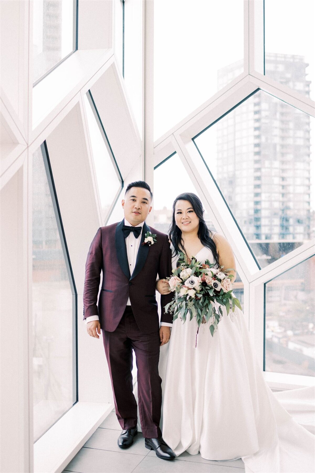 calgary_wedding_photographers_nicole_sarah_Paulina_Kelvin-331_websize