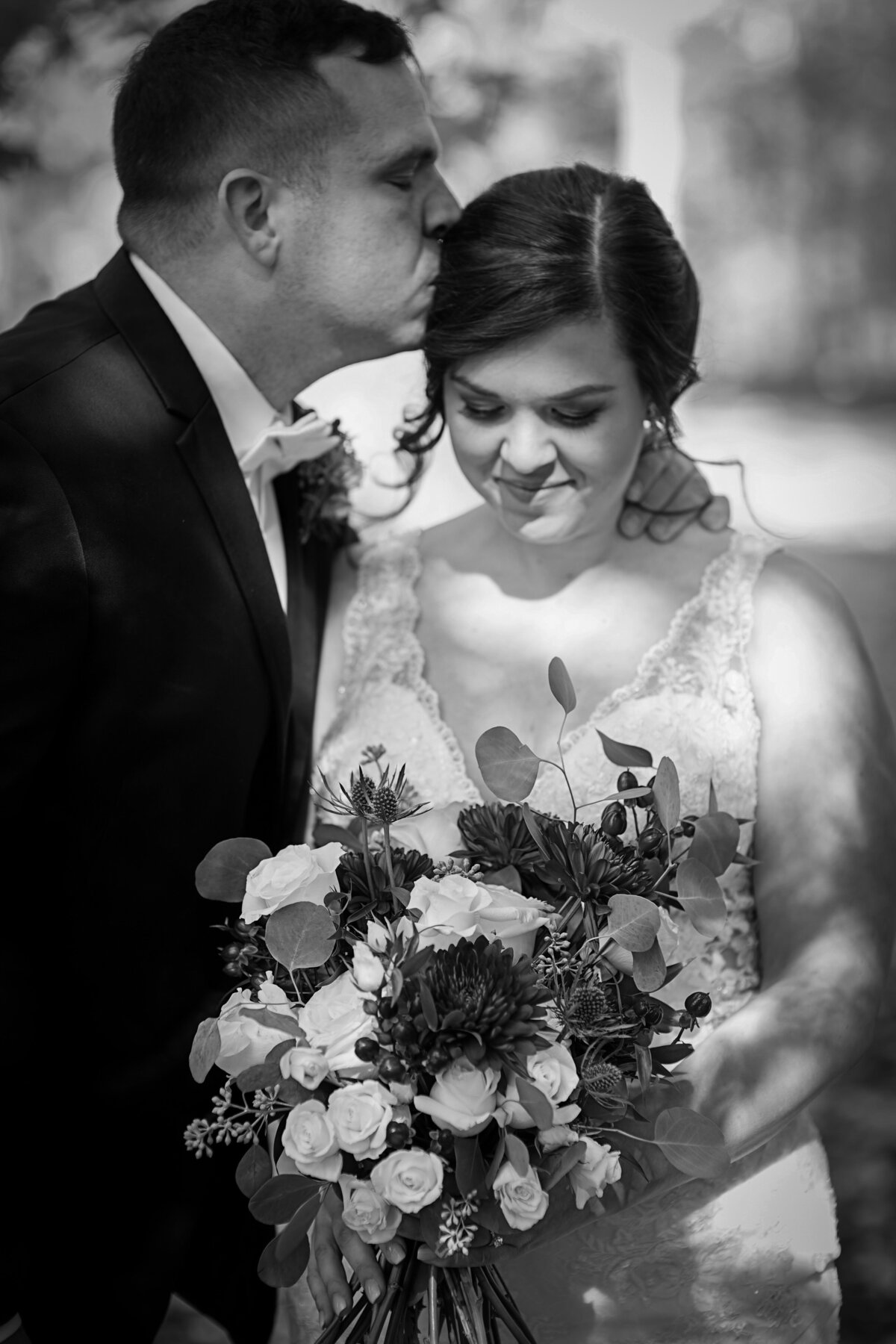 IconImagine_TexasWeddingPhotographers_0124