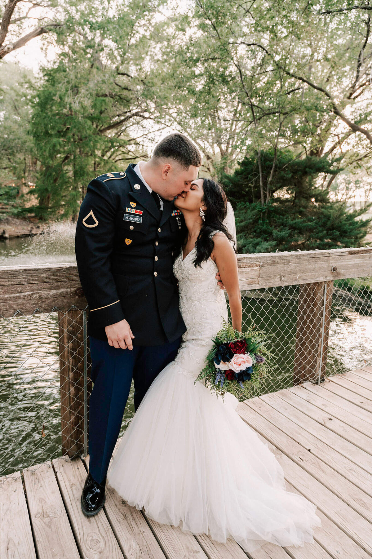 Lubbock-Wedding-Photographer-DSC_2563