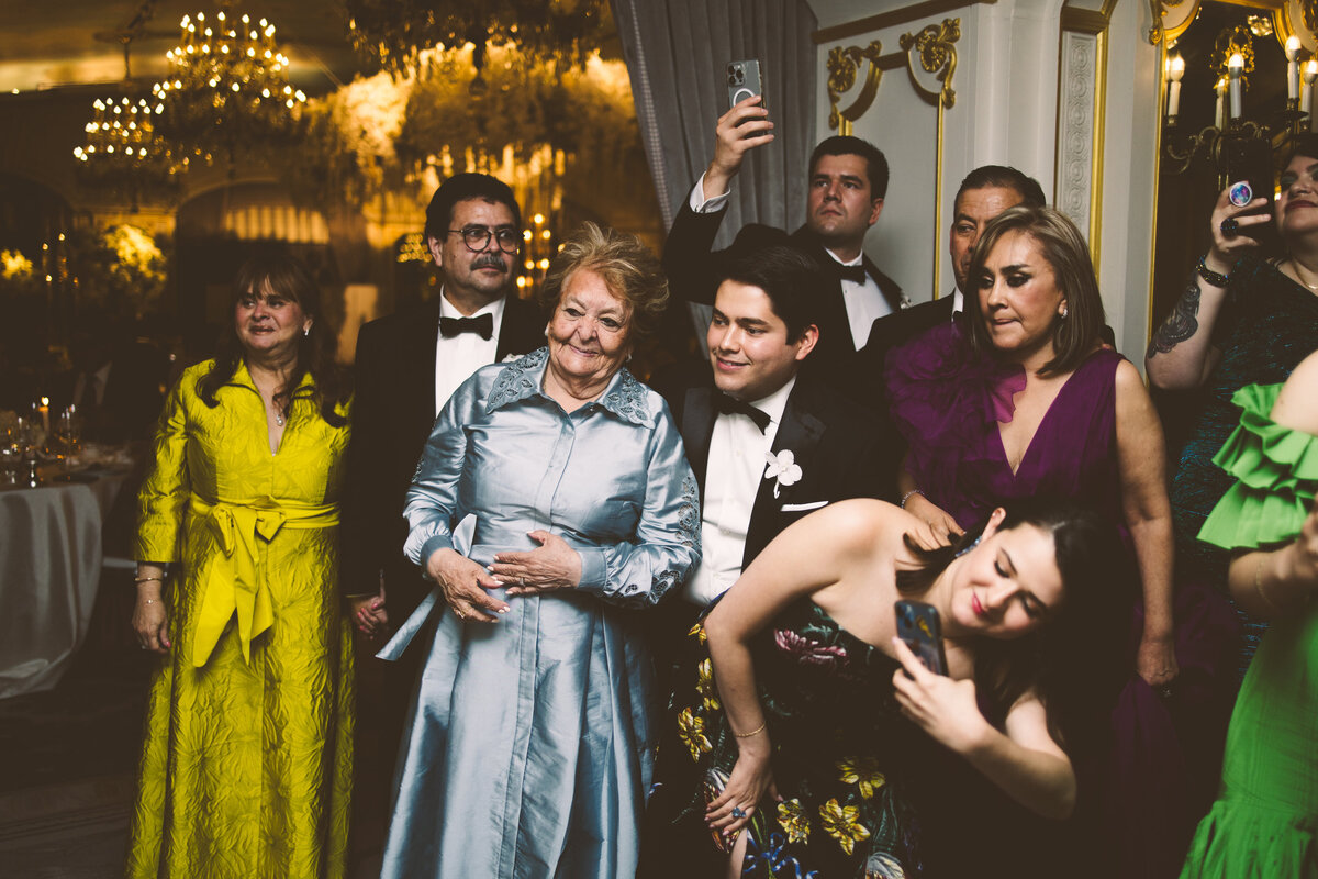 St-Regis-New-York-Wedding-PJ-1139