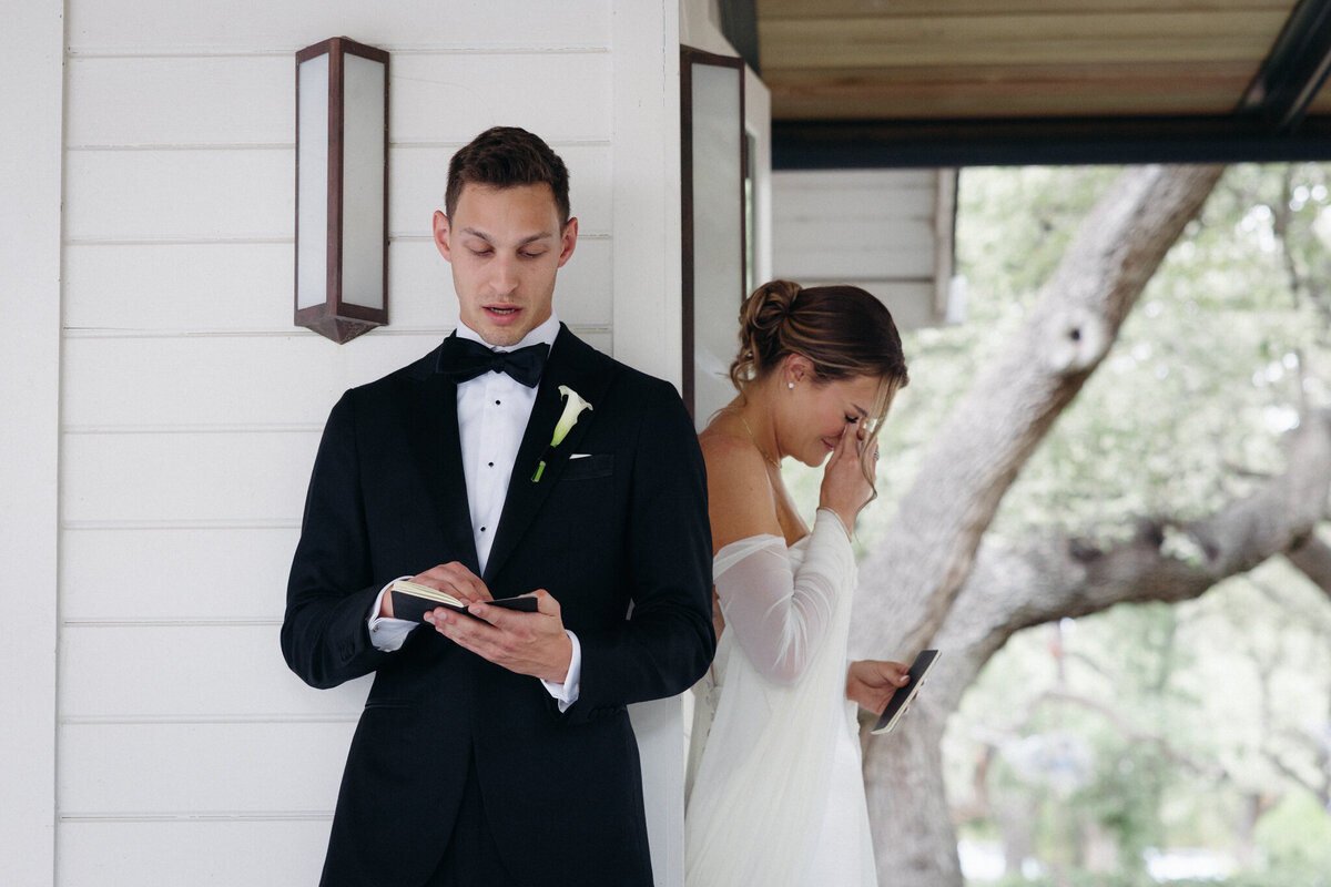 austin-documentary-wedding-phortographer-3