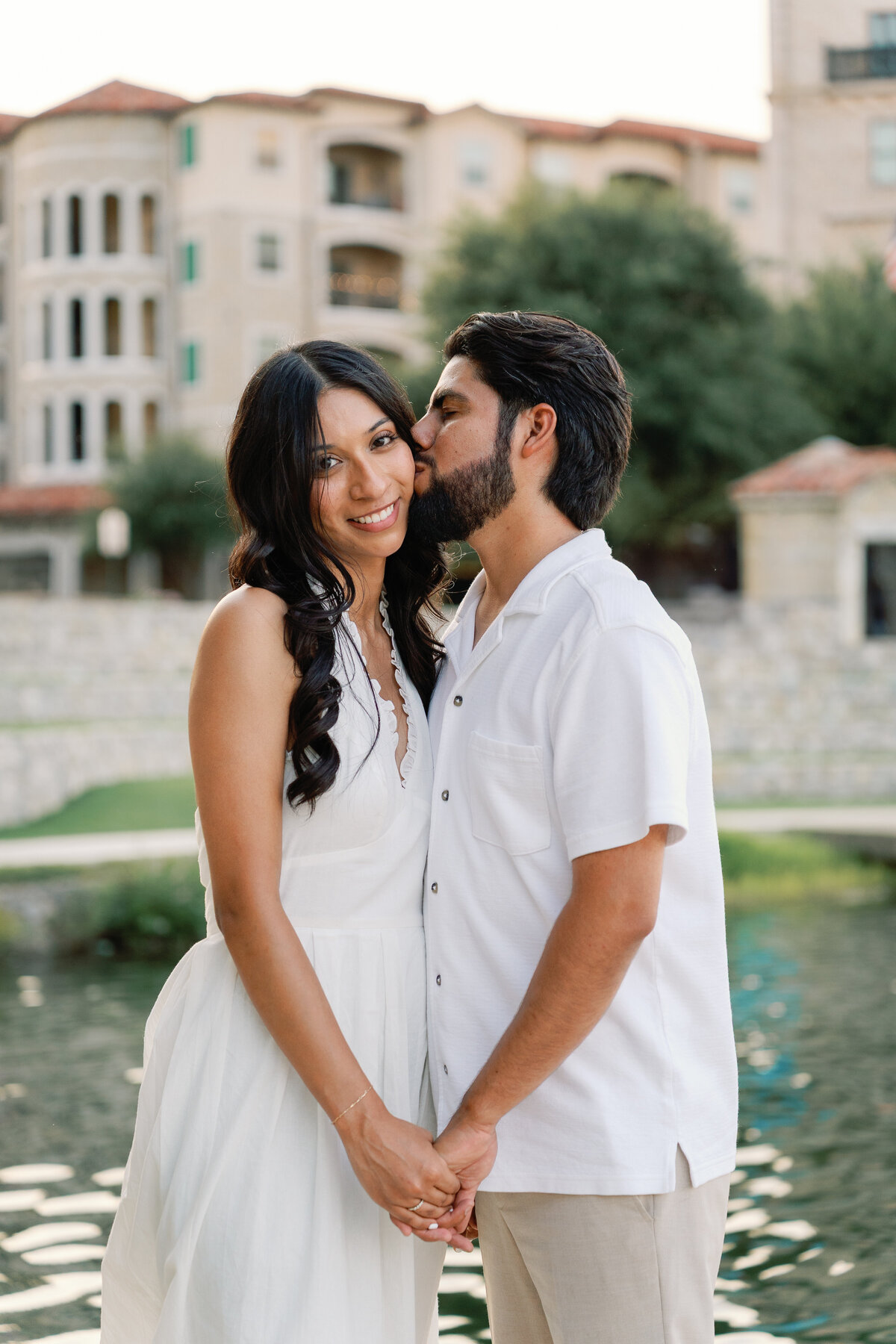 MichelleAndErik-154