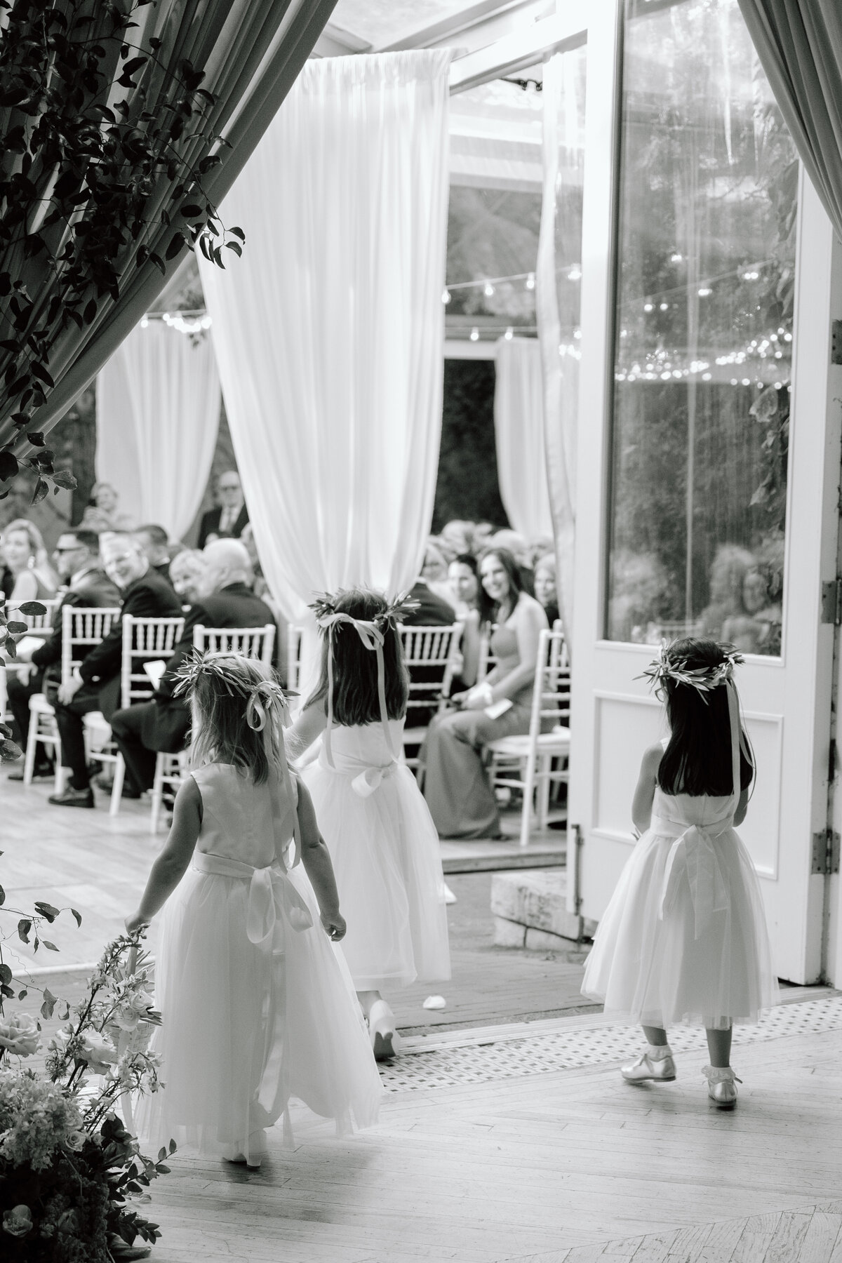 MayahLeePhotography-ChicagoWedding-SL-112