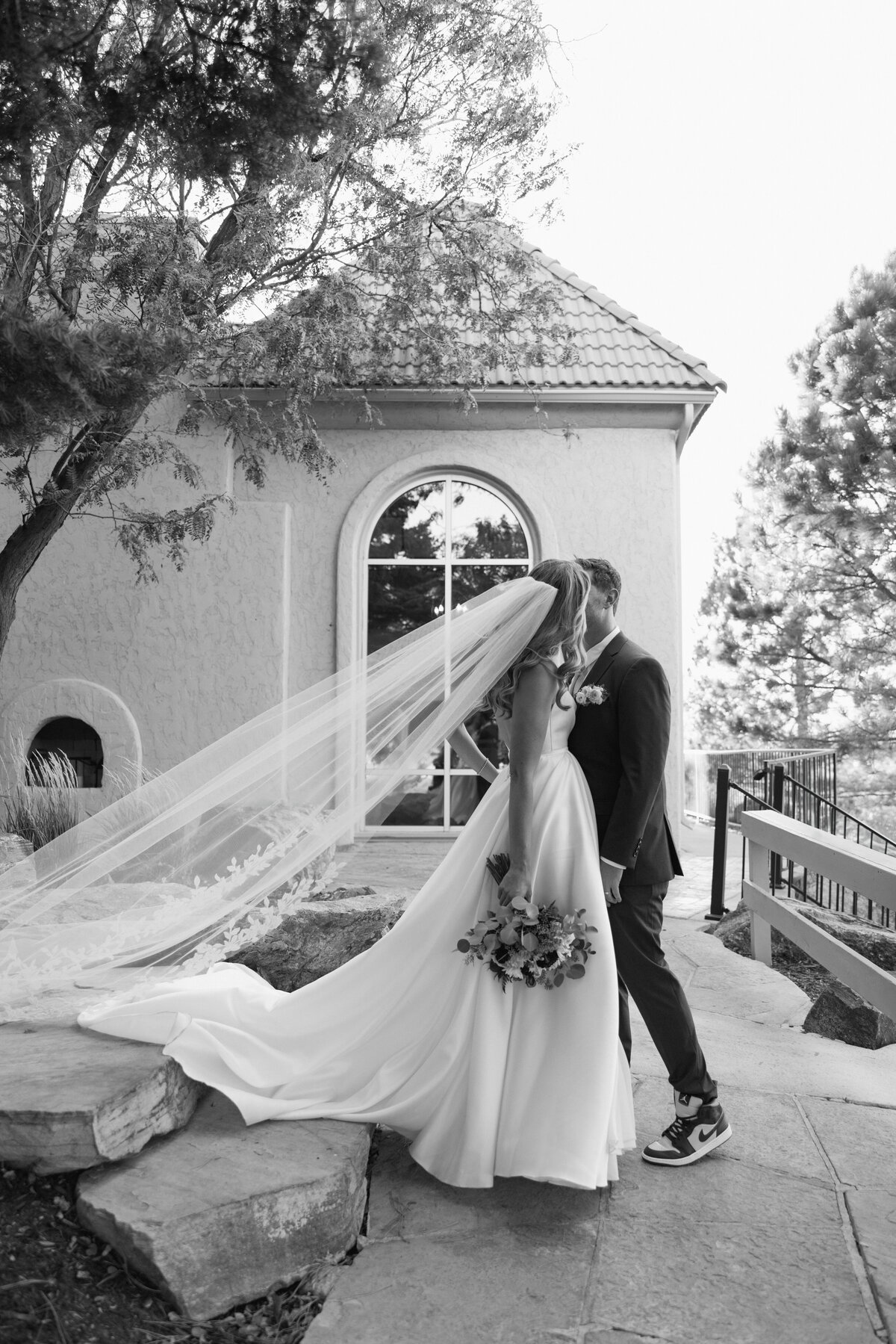 anna-mark_danielle-pearce-photography-0602
