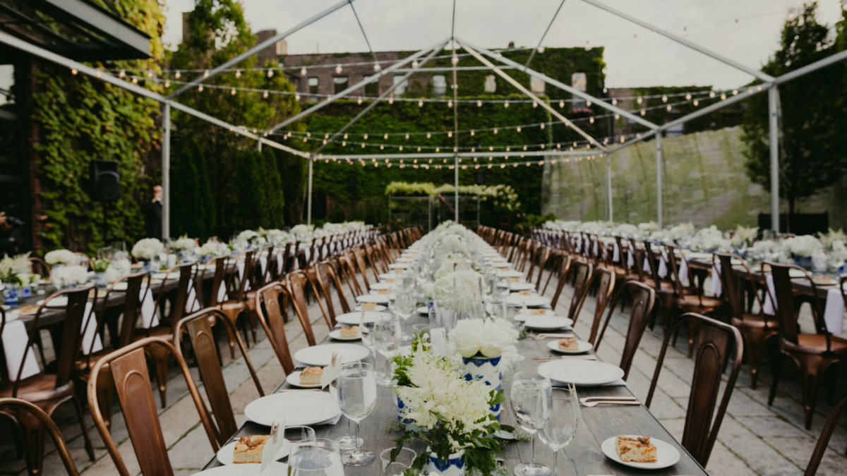 the-foundry-nyc-event-space-1