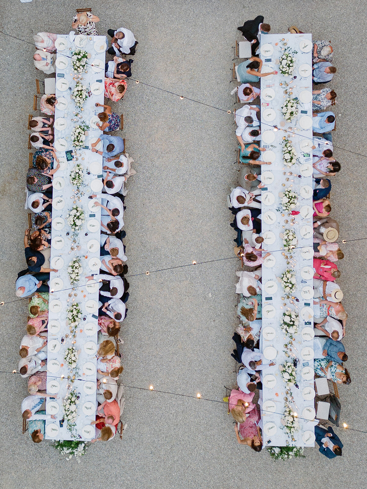 Christine & Kyle-151