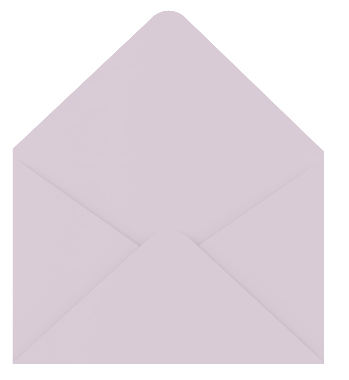 purpleenvelope