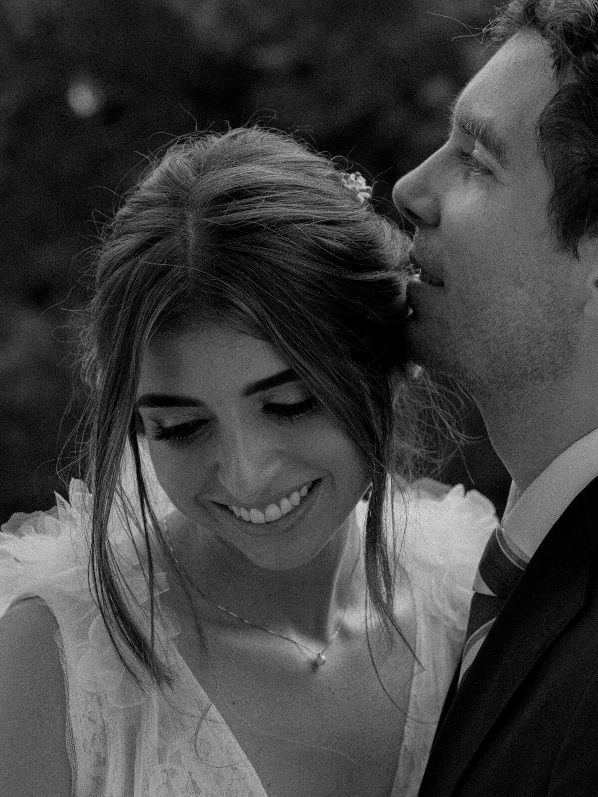 DAY-2-Wedding-MariaClara&Gustavo-AliceVicenteWeddings-550