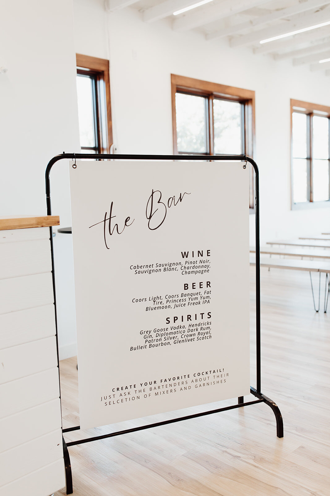 Darby + Brandan Wedding _ Cait Swithers Photo & Films CO-3