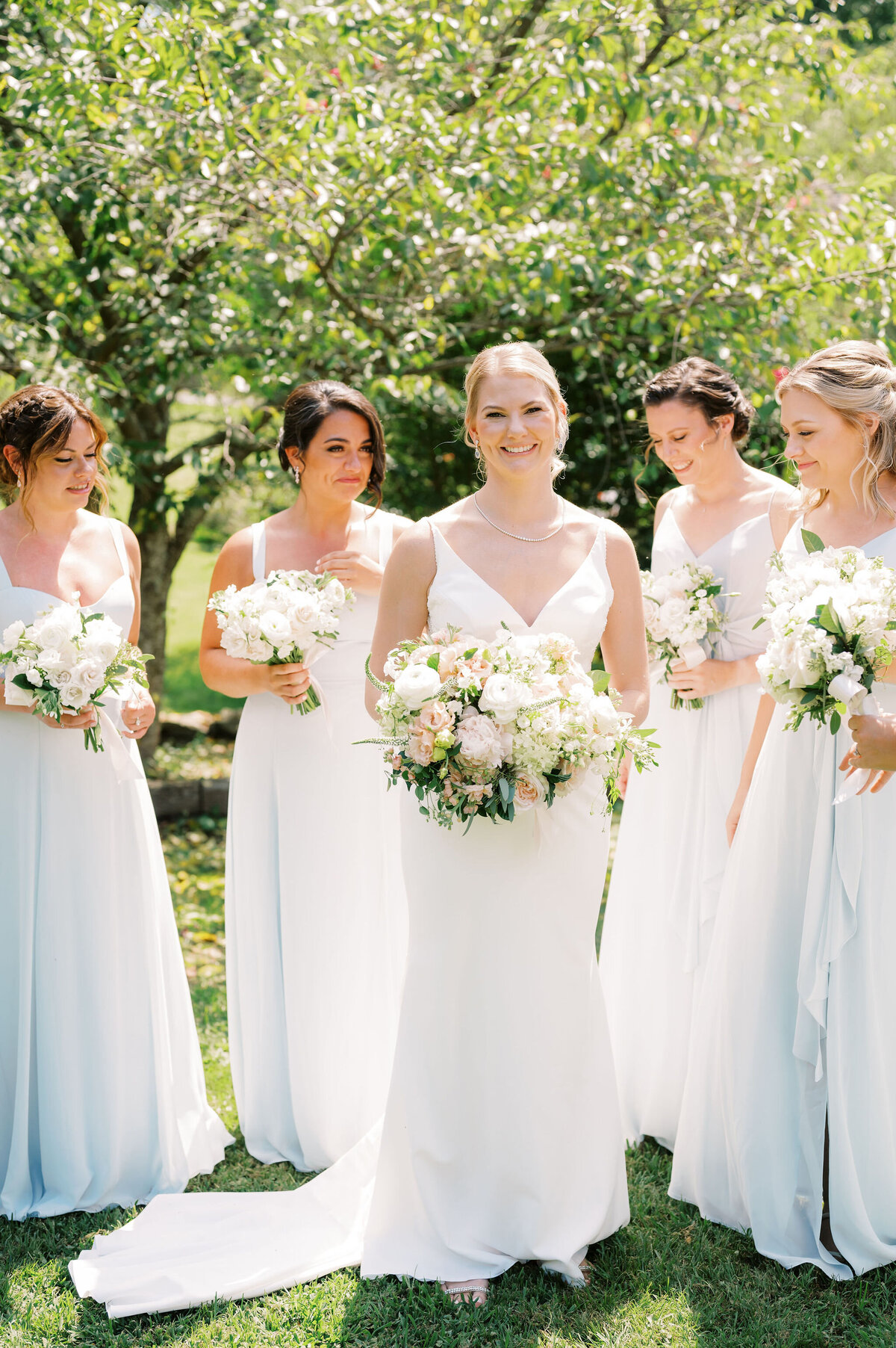 MiddleburgWedding_MaddyWilliamsPhotography.jpg--77
