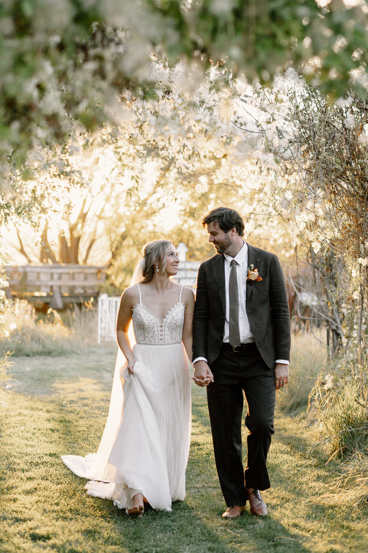 Coutts-Centre-Wedding-71