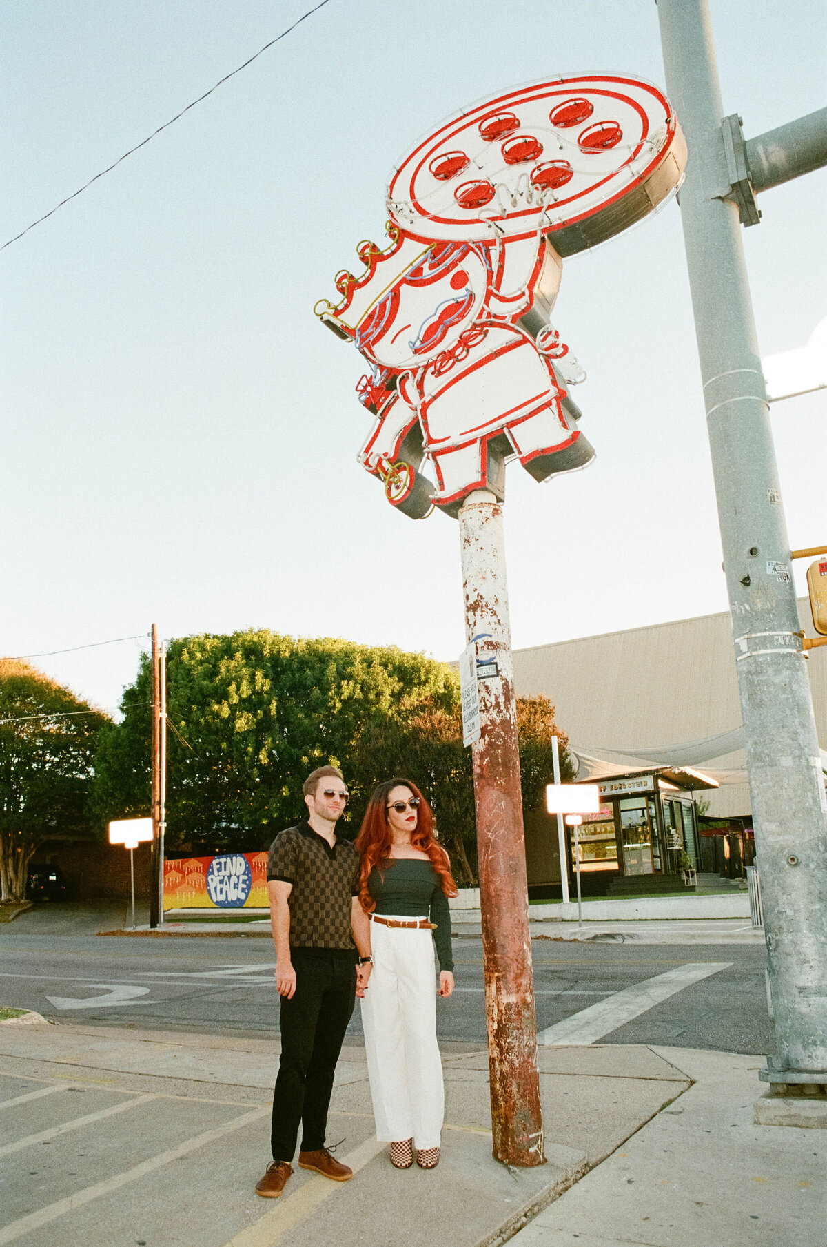 Patrick&Ruby_EngagementPhotos_AustinWeddingPhotographer_HereafterFilms-128