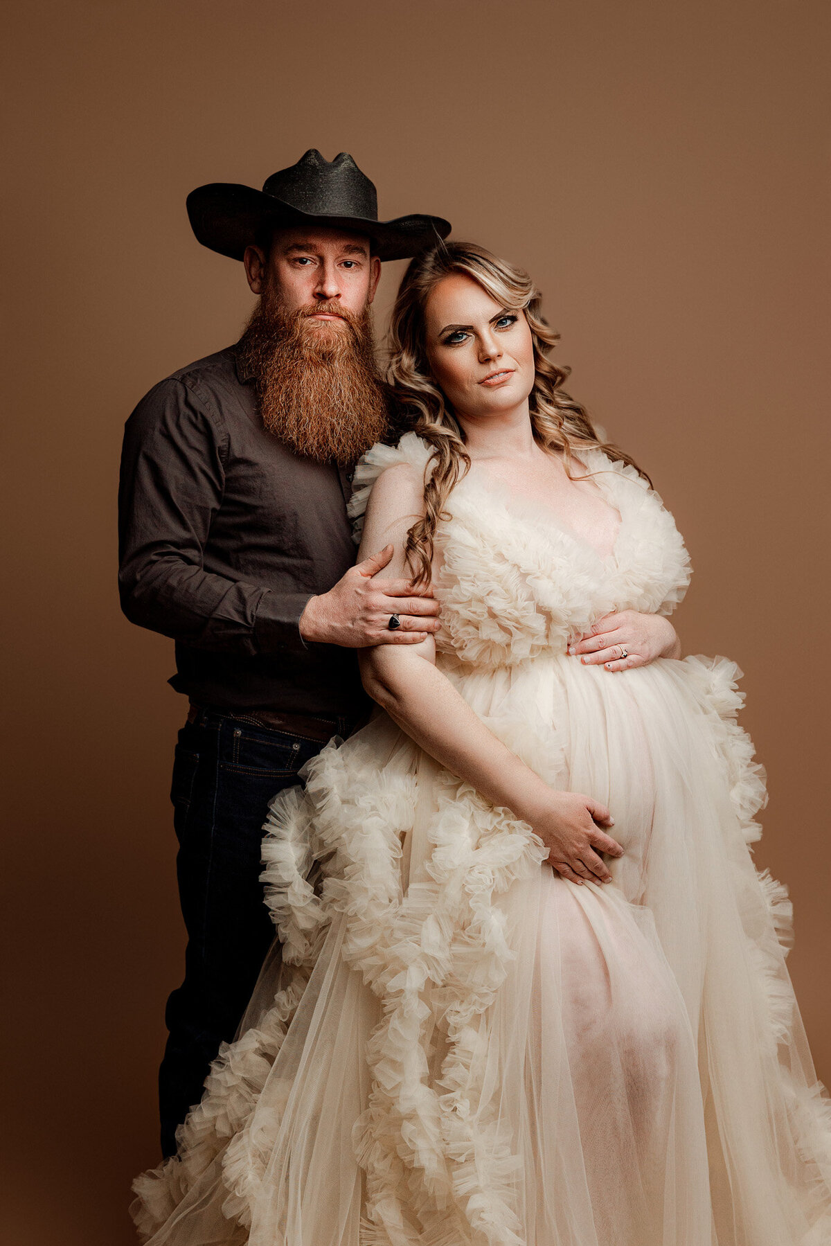 SHAREFILE_Maternity_0470-2