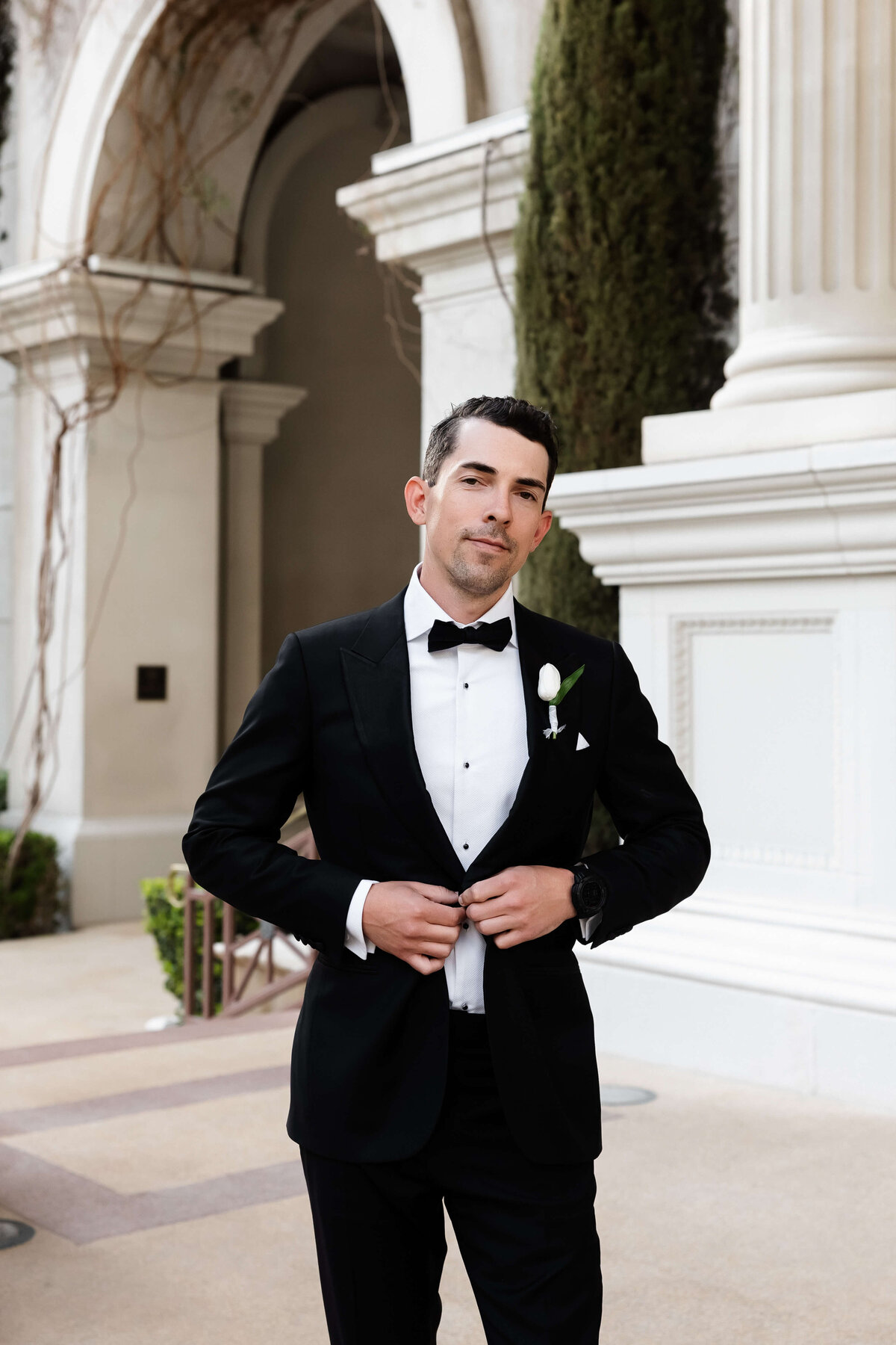 47riskyexposure_samantha-rydge_las-vegas-elopement-photography