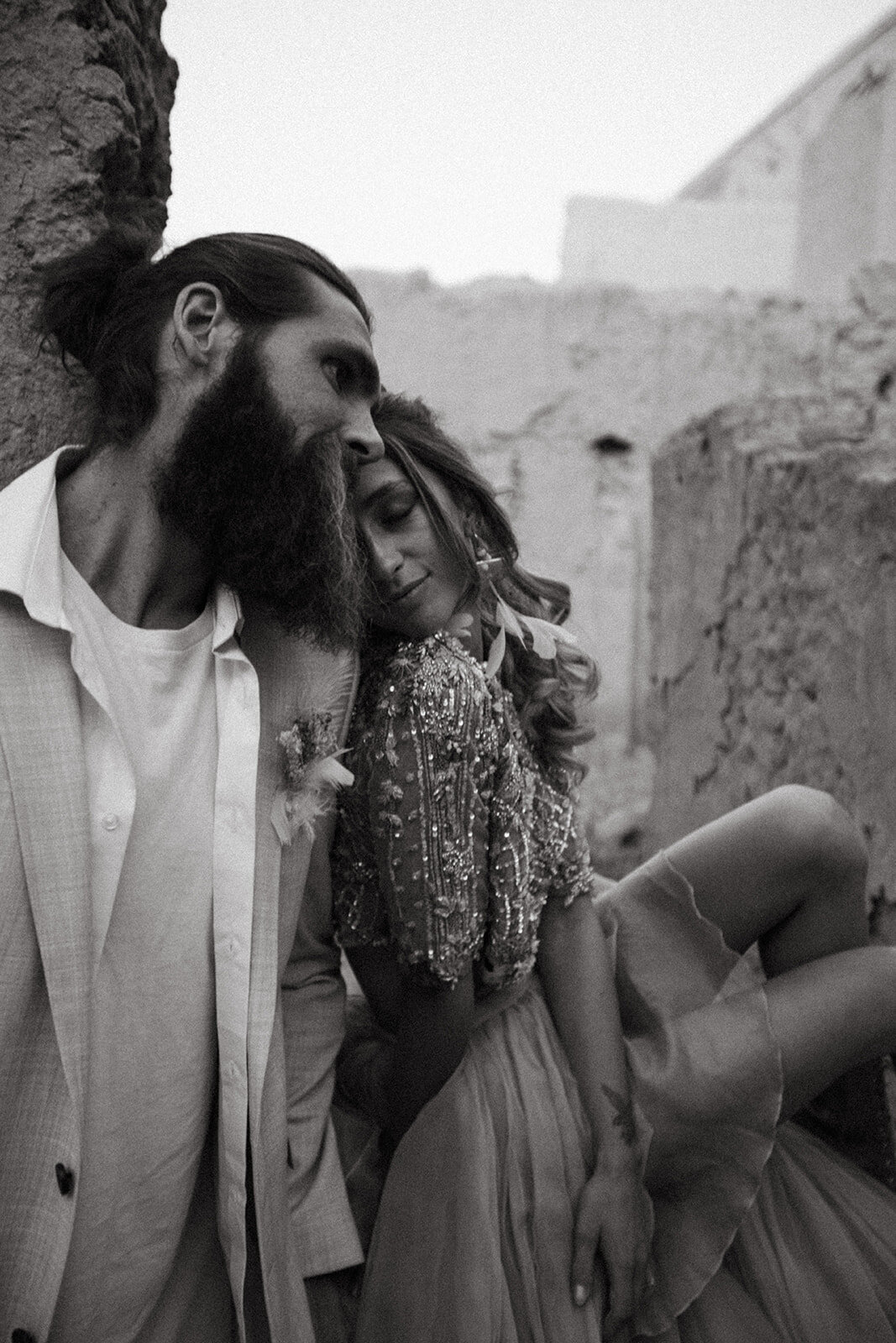 Morocco-dallinhassard-3694