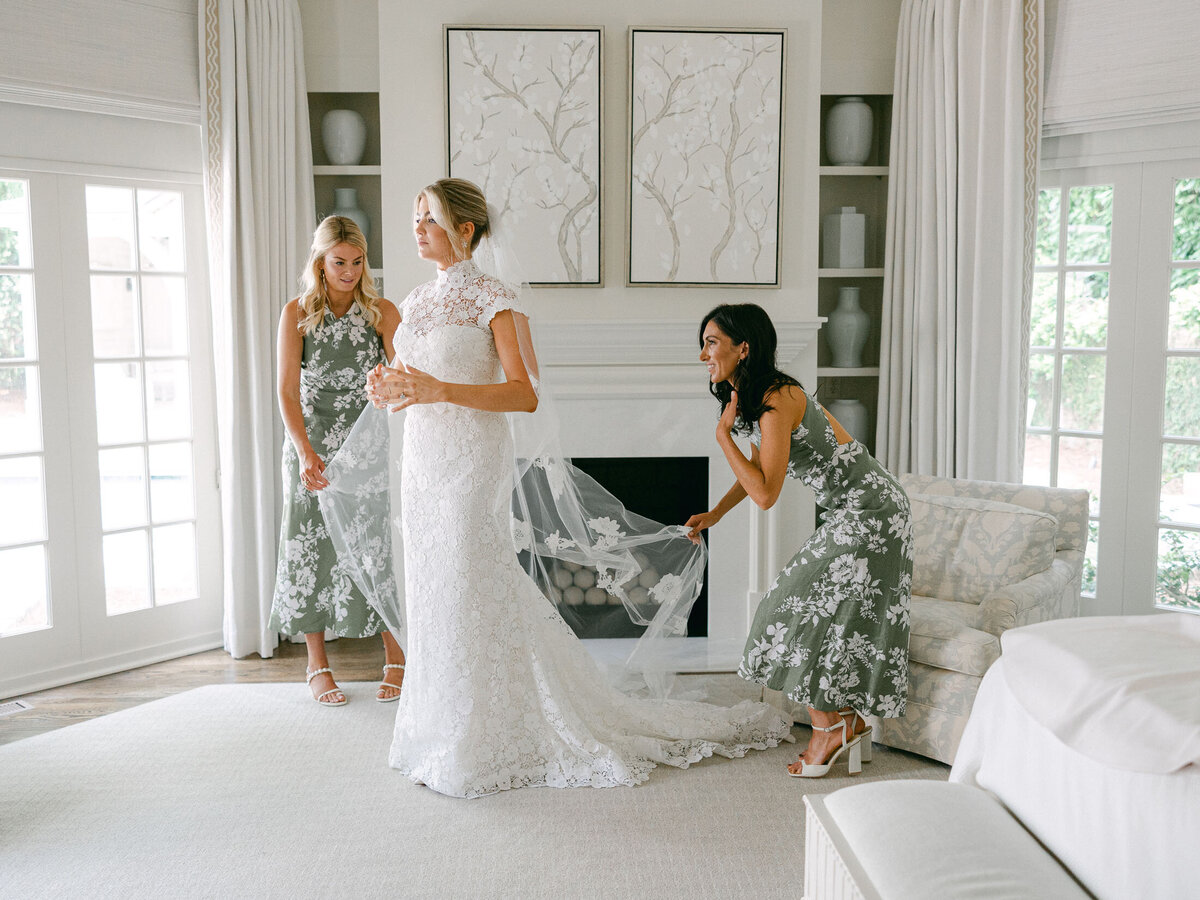 tara-skinner-planning-design-wedding-atlanta-georgia-luxury-event-for-WALLER-177