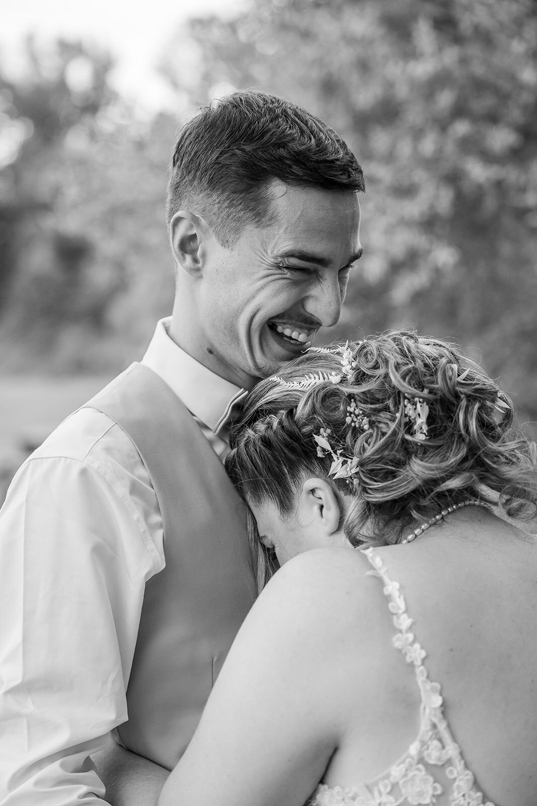 mariage-en-provence-couple-maries7